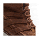 Merrell Moab 2 Mid Craft Casual Shoes - Mens, Oak, 10, Medium, J003455-M-10