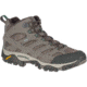 Merrell Moab 2 Mid GORE-TEX Hiking Boots - Mens, Boulder, 13, J033317-13