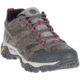 Merrell Moab 2 Prime Hiking Shoes - Mens, Charcoal, 9.5, J16513-95