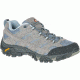 Merrell Moab 2 Vent Hiking Boots - Women's, Smoke, 6, J06014-M-06.0