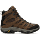 Merrell Moab 3 Apex Mid Waterproof Shoes - Mens, Bracken, 12, J037051-M-12