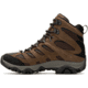 Merrell Moab 3 Apex Mid Waterproof Shoes - Mens, Bracken, 12, J037051-M-12