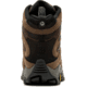 Merrell Moab 3 Apex Mid Waterproof Shoes - Mens, Bracken, 12, J037051-M-12
