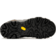 Merrell Moab 3 Apex Mid Waterproof Shoes - Mens, Bracken, 12, J037051-M-12