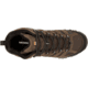 Merrell Moab 3 Apex Mid Waterproof Shoes - Mens, Bracken, 12, J037051-M-12
