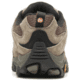 Merrell Moab 3 Boots - Mens, Walnut, 10.5 US, J035893-10.5