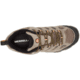Merrell Moab 3 Boots - Mens, Walnut, 10.5 US, J035893-10.5