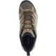 Merrell Moab 3 Boots - Mens, Walnut, 10.5 US, J035893-10.5