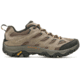 Merrell Moab 3 Boots - Mens, Walnut, 10.5 US, J035893-10.5