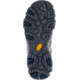 Merrell Moab 3 Mid Casual Shoes - Mens, Granite, 8.5, Medium, J035865-M-8.5