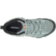 Merrell Moab 3 Mid Gore-Tex Casual Shoes - Womens, Sedona Sage, 8.5, J036306-M-8.5