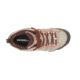 Merrell Moab 3 Mid WP Hiking Shoes - Womens, Bungee Cord, 9, J035848-9