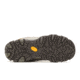 Merrell Moab 3 Mid WP Hiking Shoes - Womens, Bungee Cord, 9, J035848-9