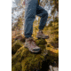 Merrell Moab 3 Mid WP Hiking Shoes - Womens, Bungee Cord, 9, J035848-9