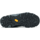 Merrell Moab 3 Thermo Mid Waterproof Shoes - Mens, Black, 10.5 US, J036577-10.5