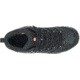 Merrell Moab 3 Thermo Mid Waterproof Shoes - Mens, Black, 10.5 US, J036577-10.5
