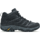 Merrell Moab 3 Thermo Mid Waterproof Shoes - Mens, Black, 10.5 US, J036577-10.5