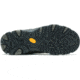 Merrell Moab 3 Thermo Mid Waterproof Shoes - Mens, Earth, 10.5 US, J036579-10.5