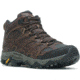Merrell Moab 3 Thermo Mid Waterproof Shoes - Mens, Earth, 10.5 US, J036579-10.5