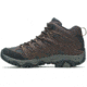Merrell Moab 3 Thermo Mid Waterproof Shoes - Mens, Earth, 10.5 US, J036579-10.5