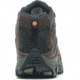 Merrell Moab 3 Thermo Mid Waterproof Shoes - Mens, Earth, 10.5 US, J036579-10.5
