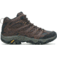 Merrell Moab 3 Thermo Mid Waterproof Shoes - Mens, Earth, 10.5 US, J036579-10.5