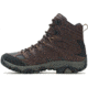 Merrell Moab 3 Thermo Tall Waterproof Shoes - Mens, Earth, 12 US, J036573-12.0