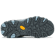 Merrell Moab 3 Trailrunning Shoes - Womens, Altitude, 9.5, J036344-M-9.5
