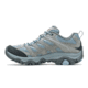 Merrell Moab 3 Trailrunning Shoes - Womens, Altitude, 9.5, J036344-M-9.5