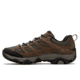 Merrell Moab 3 WP Hiking Shoes - Mens, Bracken, 10, J037499-10