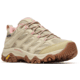 Merrell Moab 3 WP Hiking Shoes - Womens, Mountain, 8 US, J00005088-8