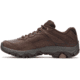 Merrell Moab Adventure 3 Hiking Shoes - Mens, Earth, 10 US, J003803-10