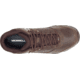 Merrell Moab Adventure 3 Mid Waterproof Boots - Mens, Earth, 10.5 US, J003821-10.5