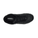 Merrell Moab Adventure 3 WP Hiking Shoes - Mens, Black, 9, J003823-9