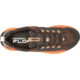 Merrell Moab Speed 2 Boots - Mens, Beluga, 9 US, J037531-9