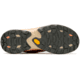 Merrell Moab Speed 2 Boots - Mens, Beluga, 9 US, J037531-9