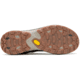 Merrell Moab Speed 2 Ltr Waterproof Boots - Mens, Peppercorn, 9 US, J037785-9