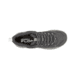Merrell Moab Speed 2 Mid Gore-Tex Hiking Shoes - Mens, Asphalt, 10 US, J037503-10
