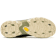 Merrell Moab Speed 2 Shoes - Mens, Olive, 9 US, J037527-9