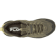 Merrell Moab Speed 2 Shoes - Mens, Olive, 9 US, J037527-9