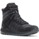 Merrell Nova Sneaker Boots - Mens, Black/Rock, 13 US, J066961-13.0