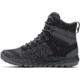 Merrell Nova Sneaker Boots - Mens, Black/Rock, 13 US, J066961-13.0
