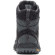 Merrell Nova Sneaker Boots - Mens, Black/Rock, 13 US, J066961-13.0