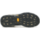 Merrell Rogue Hiker Mid Gore-Tex Shoes - Mens, Boulder, 13, J037159-M-13