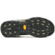 Merrell Rogue Hiker Mid Gore-Tex Shoes - Mens, Boulder, 13, J037159-M-13