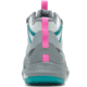 Merrell Siren 4 Mid Gore-Tex Shoes - Womens, Monument, 7.5, J037284-M-7.5