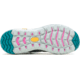 Merrell Siren 4 Mid Gore-Tex Shoes - Womens, Monument, 7.5, J037284-M-7.5