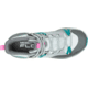 Merrell Siren 4 Mid Gore-Tex Shoes - Womens, Monument, 7.5, J037284-M-7.5