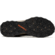Merrell Speed Eco Waterproof Shoes - Mens, Avocado/Kangaroo, 11, J037003-M-11
