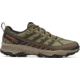 Merrell Speed Eco Waterproof Shoes - Mens, Avocado/Kangaroo, 11, J037003-M-11